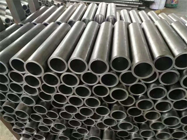 小店30CrMo精密无缝钢管